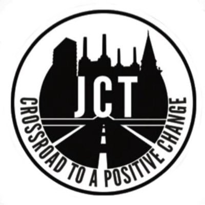CicJct's profile picture. We are JCT here for our Community.