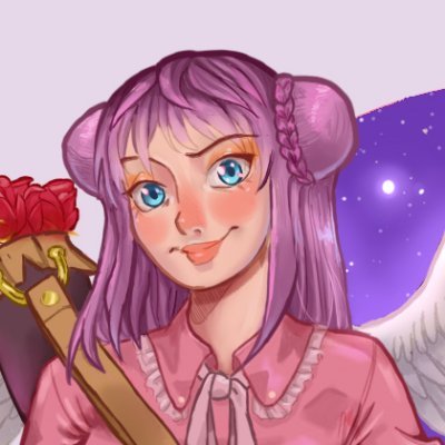 TanukiGhostさんのプロフィール画像