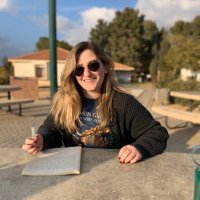 Logan Schwartz (@logan_schwartz1) 's Twitter Profile