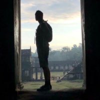 Bav (@bavdingo) 's Twitter Profile