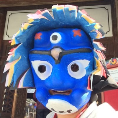 Mithrandir3420's profile picture. ✌🏽🖖🏽 Earth. It's crazy to live here, but it helps.
- Dr. Seuss