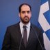 GiannisKefalogiannis (@gkefalogiannis) Twitter profile photo GiannisKefalogiannis (@gkefalogiannis) Twitter profile photo