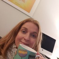 Emma Dignan (@emmad2130) 's Twitter Profile Photo