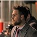 Tom Seravalli (@seravallitom) Twitter profile photo Tom Seravalli (@seravallitom) Twitter profile photo