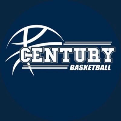 News and updates for Century Girls Basketball