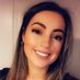 Lauren Ball (@laurenbphysio) Twitter profile photo Lauren Ball (@laurenbphysio) Twitter profile photo