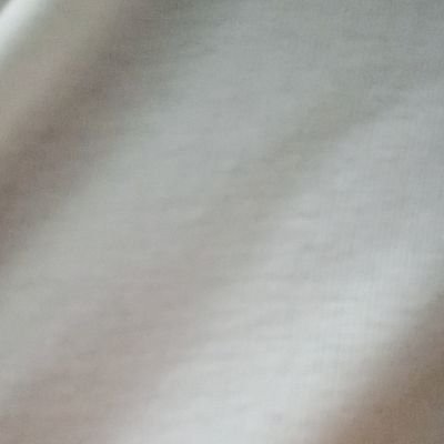 Lyk4XFUnGGt8ee9's profile picture. 