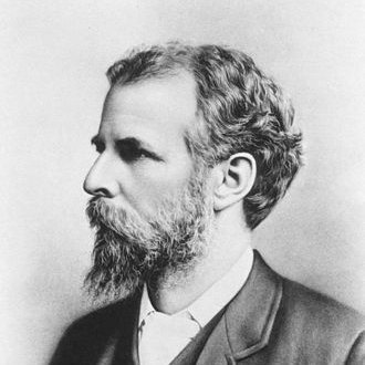 James Sully Profile
