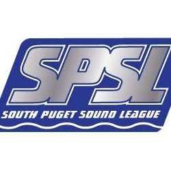 South Puget Sound League 4A:
Bellarmine, Bethel, Curtis, Emerald Ridge, Graham-Kapowsin, Olympia, Puyallup, Rogers, South Kitsap, Sumner.