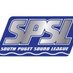 SPSL4A (@SPSL4A) Twitter profile photo