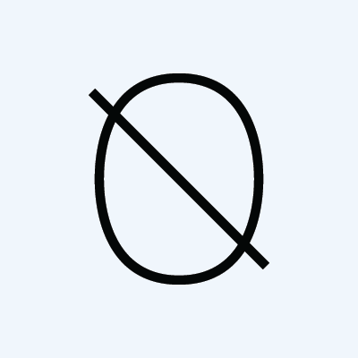 rollwithhobo's profile picture. Your friendly neighbourhood cannabis store. Follow if you're 19+ 🚀