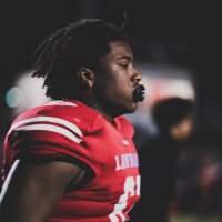 Callme.Zay (@callmepualani) 's Twitter Profile