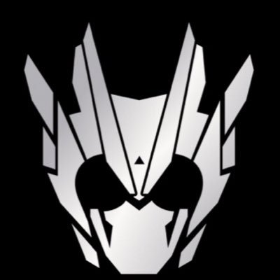 “We’ll change everyone’s fates with our own hands” - some “Doctor Gamer” guy | 🇵🇭 | All I do really is just lurk