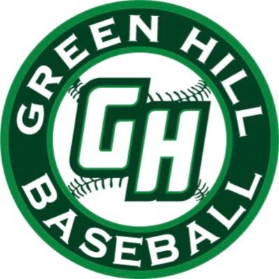 G_HillBaseball Profile Picture