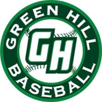 Green Hill Baseball(@G_HillBaseball) 's Twitter Profileg