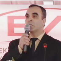 ersin kotan(@ersin_kotan) 's Twitter Profile Photo