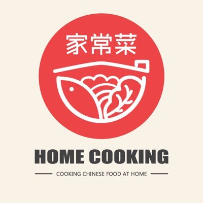 Cooking chinese food at home richard967717@gmail.com 
YU: https://t.co/UVLjAbAtvJ 
Tiktok:@homecooking07
Instgram: richard967717