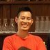 Ken’ichiro Suzuki (@italiachuzai_s) Twitter profile photo Ken’ichiro Suzuki (@italiachuzai_s) Twitter profile photo