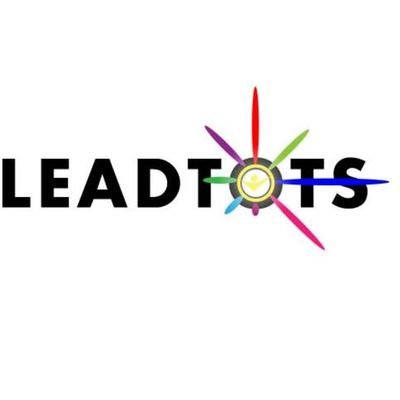 Leadtots is a human development organization facilitating diverse range of coaching, mediation and other forms of human development services, for young people,