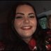 Emma O'Grady (@emmaogrady8) Twitter profile photo Emma O'Grady (@emmaogrady8) Twitter profile photo