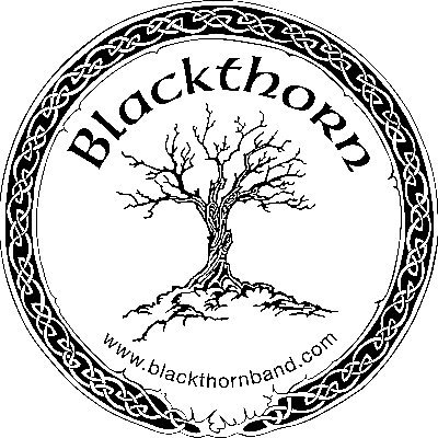 Blackthorn is a Celtic folk group whose repertoire celebrates the traditional music of Ireland, Scotland, England and folk music of English and French Canada.