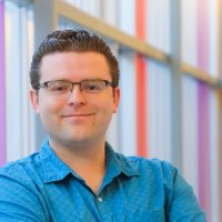 Byron Brook (@biotechbyron) 's Twitter Profile