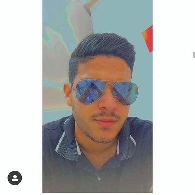 thiago_cunhaff's profile picture. @traderdagraca1