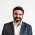 Ramón Moreno (@rmorenovergara) Twitter profile photo Ramón Moreno (@rmorenovergara) Twitter profile photo