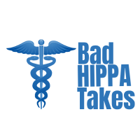 Bad HIPPA Takes 🦛💨(@BadHippa) 's Twitter Profileg