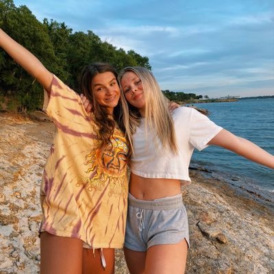 Madsand Beach Volleyball co’ 2023