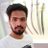 Virendr03632409's profile image