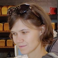Maria Chikina (@chikinalab) 's Twitter Profile Photo Maria Chikina (@chikinalab) 's Twitter Profile Photo