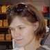 Maria Chikina (@chikinalab) Twitter profile photo Maria Chikina (@chikinalab) Twitter profile photo