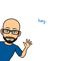 Steve Fitzgerald (@twain_dss) Twitter profile photo