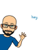 Steve Fitzgerald (@twain_dss) Twitter profile photo Steve Fitzgerald (@twain_dss) Twitter profile photo
