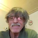 Wesley Ball - @WesleyBall17 - Twitter
