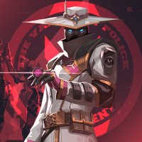 Avatar of Anti-Cheat Police Department 🕵️