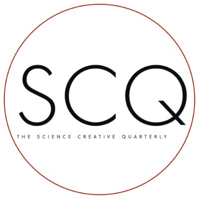 A place for all genres of science writing.
