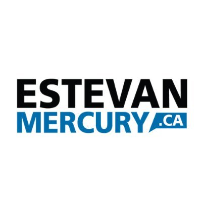 The number 1 source for news and information in Estevan and southeast Saskatchewan since 1903. Visit https://t.co/TPCyB2ilfq throughout the day for current news.