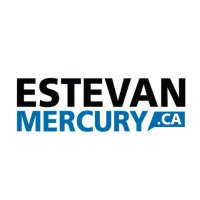 Estevan Mercury (@estevan_mercury) 's Twitter Profile Photo Estevan Mercury (@estevan_mercury) 's Twitter Profile Photo