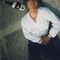Panatorine (@panatorine) 's Twitter Profile Photo Panatorine (@panatorine) 's Twitter Profile Photo