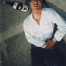 Panatorine's profile picture. ＩＴベンダー勤務のＳＥです。もうかなりいい歳です。地域活性化やＣＧＭに興味があります。将来の夢は究極のエコ・エンジン開発です。
真宗大谷派。
背景イラストは
@ta_ka270
さんの作品です。