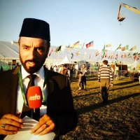 Raza Ahmed (@raza_ahmed2000) 's Twitter Profile Photo Raza Ahmed (@raza_ahmed2000) 's Twitter Profile Photo