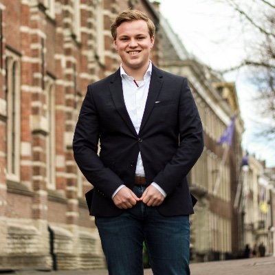 Policy Officer Sahel | Africa Department | Dutch Ministry of Foreign Affairs | Pianist | Personal views on Twitter