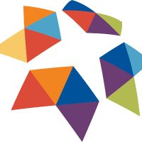 Duke Graduate Liberal Studies (@dukegls) 's Twitter Profile