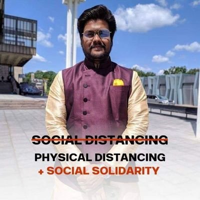 MeesalaChandra7's profile picture. Doctor in making 👩‍⚕️💉💊🙏 Good at Cooking 🖤love mobile gaming📱💙 Lots of Possitive VIBES🤗SHIVA👁️M🙏🌑