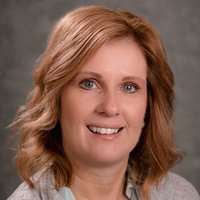 Digital Learning Director - Nebraska Dept. of Education RT≠Endorsement