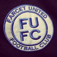 Farcet United FC(@FarcetU) 's Twitter Profile Photo