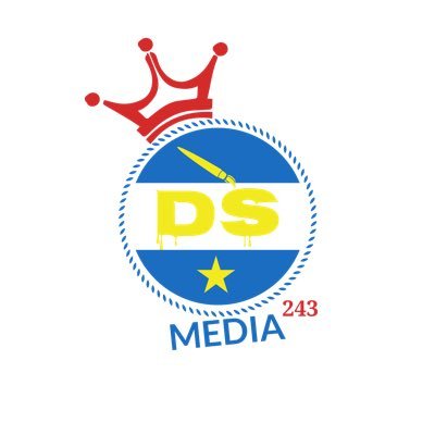 DS MEDIA 243 is a Multimedia company, providing many services, websites development, graphic designs i.e logos, posters, flyers and websites.