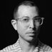 Michael Itkoff (@michaelitkoff) Twitter profile photo Michael Itkoff (@michaelitkoff) Twitter profile photo